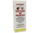Tinctura propolis 20% picurator 30ml - CONIMED