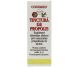 Tinctura propolis 20% picurator 30ml - CONIMED