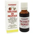 Tinctura propolis 20% picurator 30ml - CONIMED