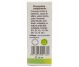 Tinctura propolis 20% spray 30ml - CONIMED