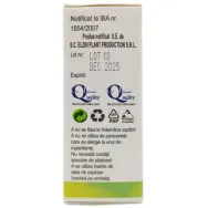 Tinctura propolis 20% spray 30ml - CONIMED