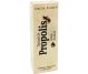 Tinctura propolis 25% picurator 20ml - DACIA PLANT