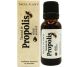 Tinctura propolis 25% picurator 20ml - DACIA PLANT