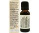 Tinctura propolis 25% picurator 20ml - DACIA PLANT