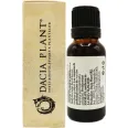 Tinctura propolis 25% picurator 20ml - DACIA PLANT