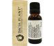 Tinctura propolis 25% picurator 20ml - DACIA PLANT