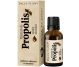 Tinctura propolis 25% picurator 20ml - DACIA PLANT