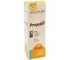 Tinctura propolis argint coloidal uleiuri esentiale fara alcool spray 20ml - DACIA PLANT
