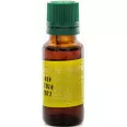 Tinctura propolis 30% 20ml - ELIDOR