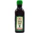 Tinctura pufulita ghimpe 200ml - BONCHIS