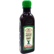 Tinctura pufulita ghimpe 200ml - BONCHIS
