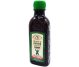 Tinctura pufulita ghimpe 200ml - BONCHIS