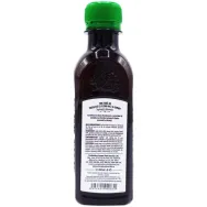 Tinctura pufulita ghimpe 200ml - BONCHIS