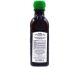 Tinctura pufulita ghimpe 200ml - BONCHIS