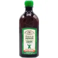 Tinctura pufulita ghimpe 500ml - BONCHIS