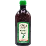 Tinctura pufulita ghimpe 500ml - BONCHIS