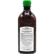 Tinctura pufulita ghimpe 500ml - BONCHIS