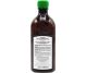Tinctura pufulita ghimpe 500ml - BONCHIS