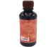 Tinctura silueta ideala Siluetus 200ml - FAUNUS PLANT