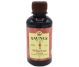 Tinctura silueta ideala Siluetus 200ml - FAUNUS