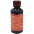 Tinctura silueta ideala Siluetus 200ml - FAUNUS