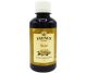 Tinctura soc flori 200ml - FAUNUS