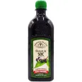 Tinctura soc fructe 500ml - BONCHIS