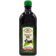 Tinctura soc fructe 500ml - BONCHIS