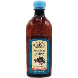 Tinctura spanz 500ml - BONCHIS