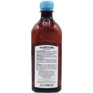Tinctura spanz 500ml - BONCHIS