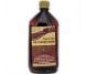 Tinctura turita mare 500ml - BONCHIS