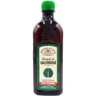 Tinctura valeriana 500ml - BONCHIS