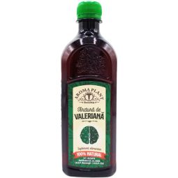 Tinctura valeriana 500ml - BONCHIS