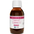 Tinctura iod 100ml - TIS