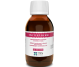 Tinctura iod 100ml - TIS
