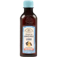 Tinctura feriga dulce leurda 200ml - BONCHIS