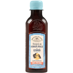 Tinctura feriga dulce leurda 200ml - BONCHIS