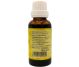 Tinctura propolis 30% 30ml - PARAPHARM