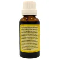 Tinctura propolis 30% 30ml - PARAPHARM