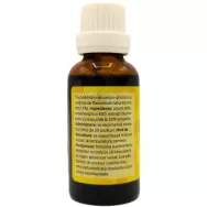 Tinctura propolis 30% 30ml - PARAPHARM