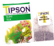 Cea slabit Slim Tea 20dz - TIPSON