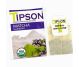 Ceai matcha organic afine 25dz - TIPSON