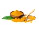 Ceai turmeric organic menta cuisoare 25dz - TIPSON
