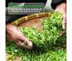 Ceai turmeric organic menta cuisoare 25dz - TIPSON