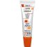 Gel bucal salvie propolis TisoDent 20ml - TIS