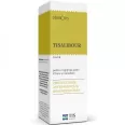 Crema protectoare Tisalibour 50ml - TIS