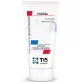 Gel igiena bucala clorhexidina Tisodent 50ml - TIS