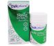 Tamaie extract [boswellia] 120cps - DVR PHARM