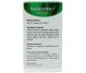 Tamaie extract [boswellia] 120cps - DVR PHARM