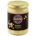 Tofu natural vegan eco 500g - BIONA